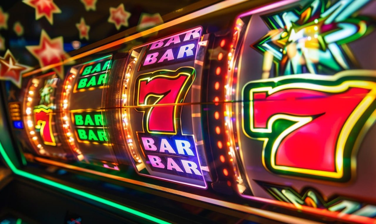 মোবাইলে ফুটবল স্কোর পড়ার পরিষ্কার ইন্টারফেস